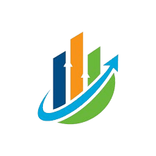 Economic Empowerment