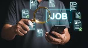Join our Team